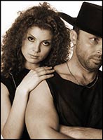 ���� + ����